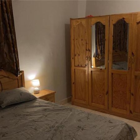 Coco Island Hotel Banjul Kültér fotó