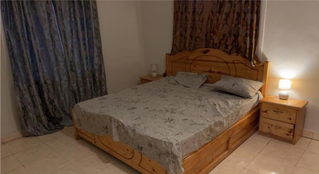 Coco Island Hotel Banjul Kültér fotó