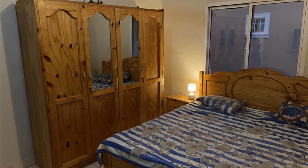 Coco Island Hotel Banjul Kültér fotó