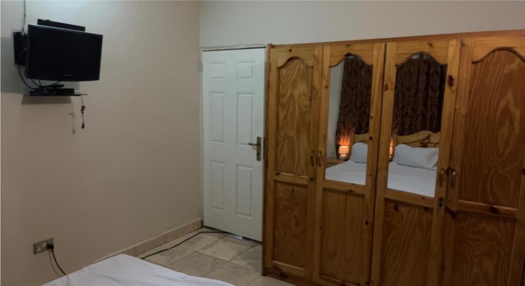 Coco Island Hotel Banjul Kültér fotó