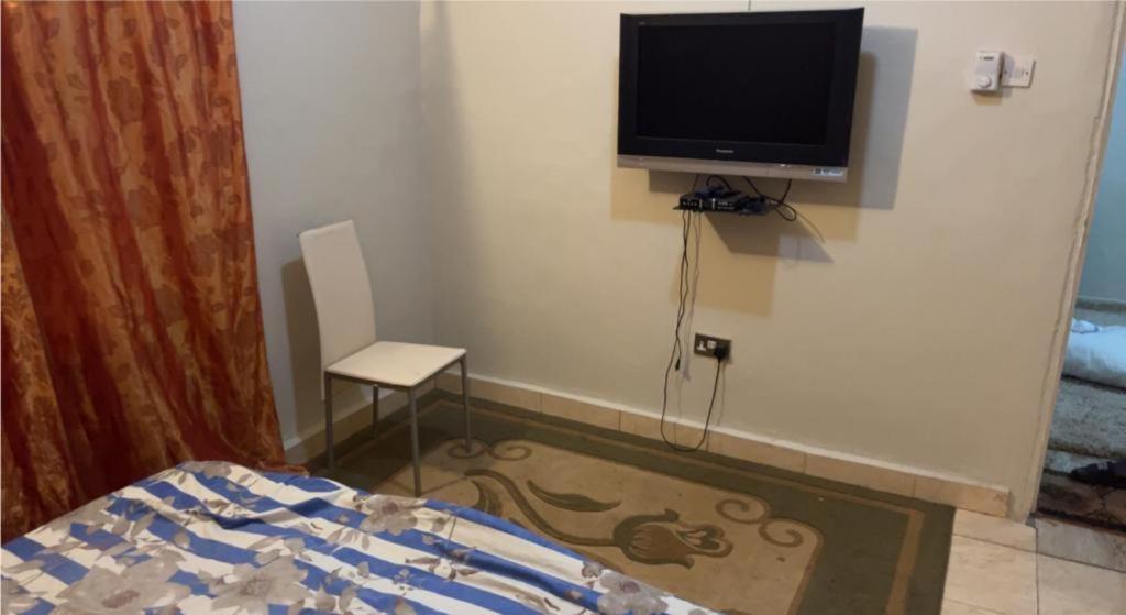 Coco Island Hotel Banjul Kültér fotó